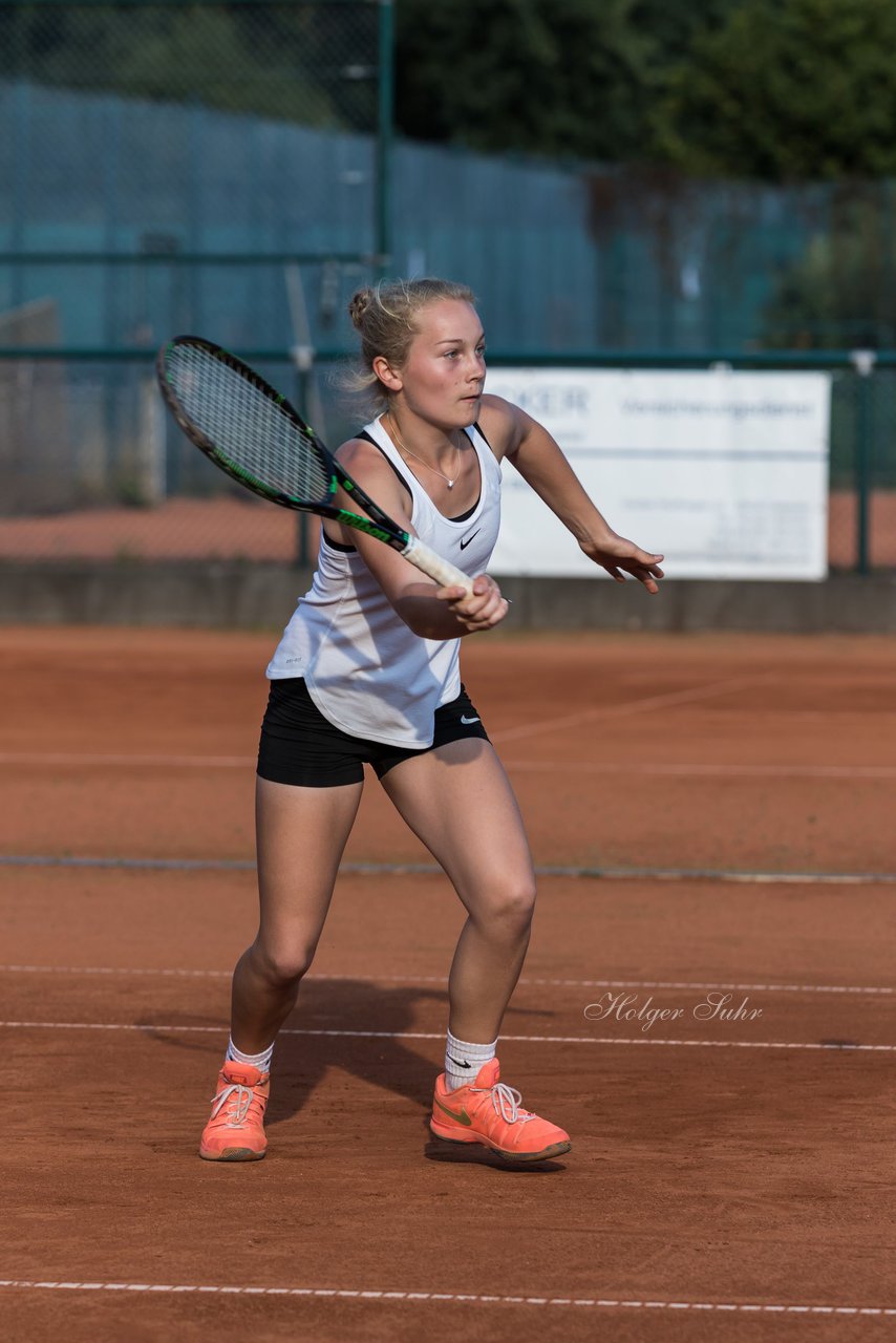 Bild 739 - Holmer Open